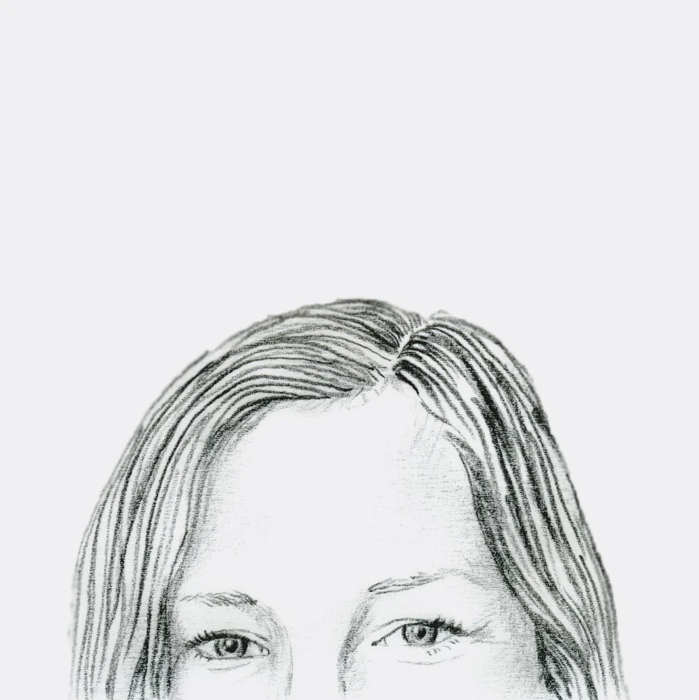 my_face_grey_soft_square.jpg