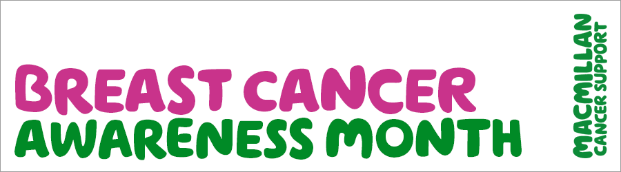 MAC13629_18_Cancer-Awareness-Months_Breast-Cancer_900x250_v2_2-frame.gif