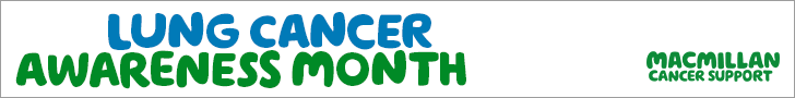 MAC13629_18_Cancer-Awareness-Months_Lung-Cancer_728x90_V2.gif