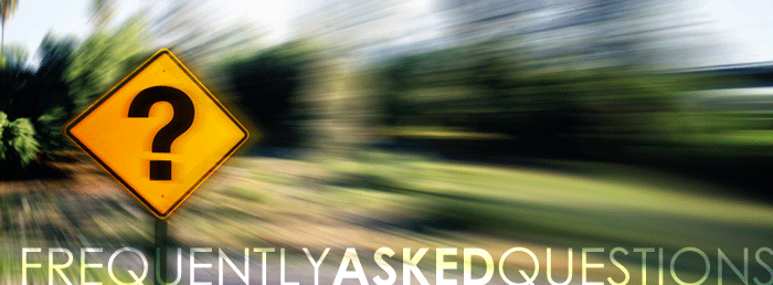 FAQ-HEADER.gif