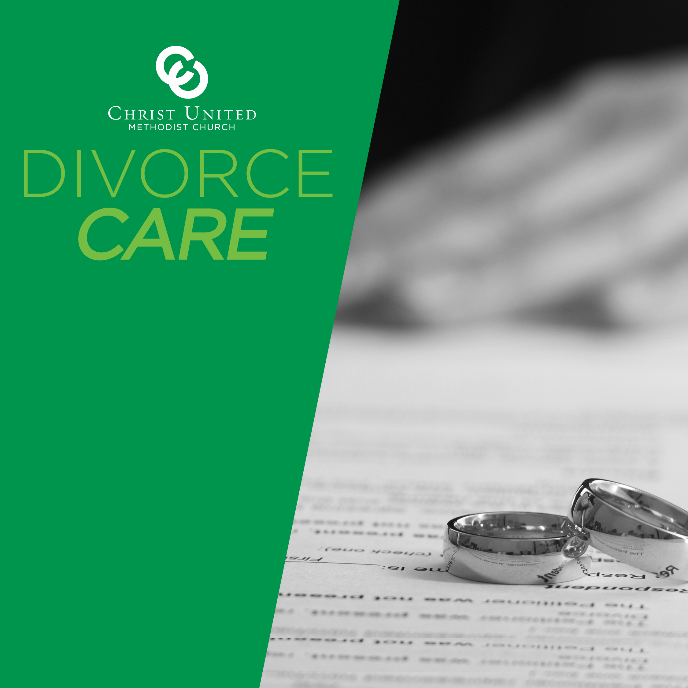 DivorceCareSQ.png