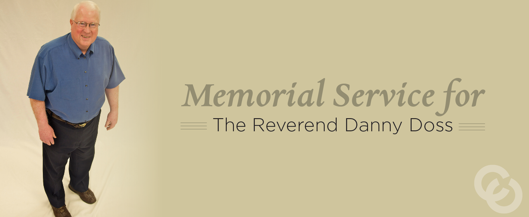 ReveDannyDossBanner.png