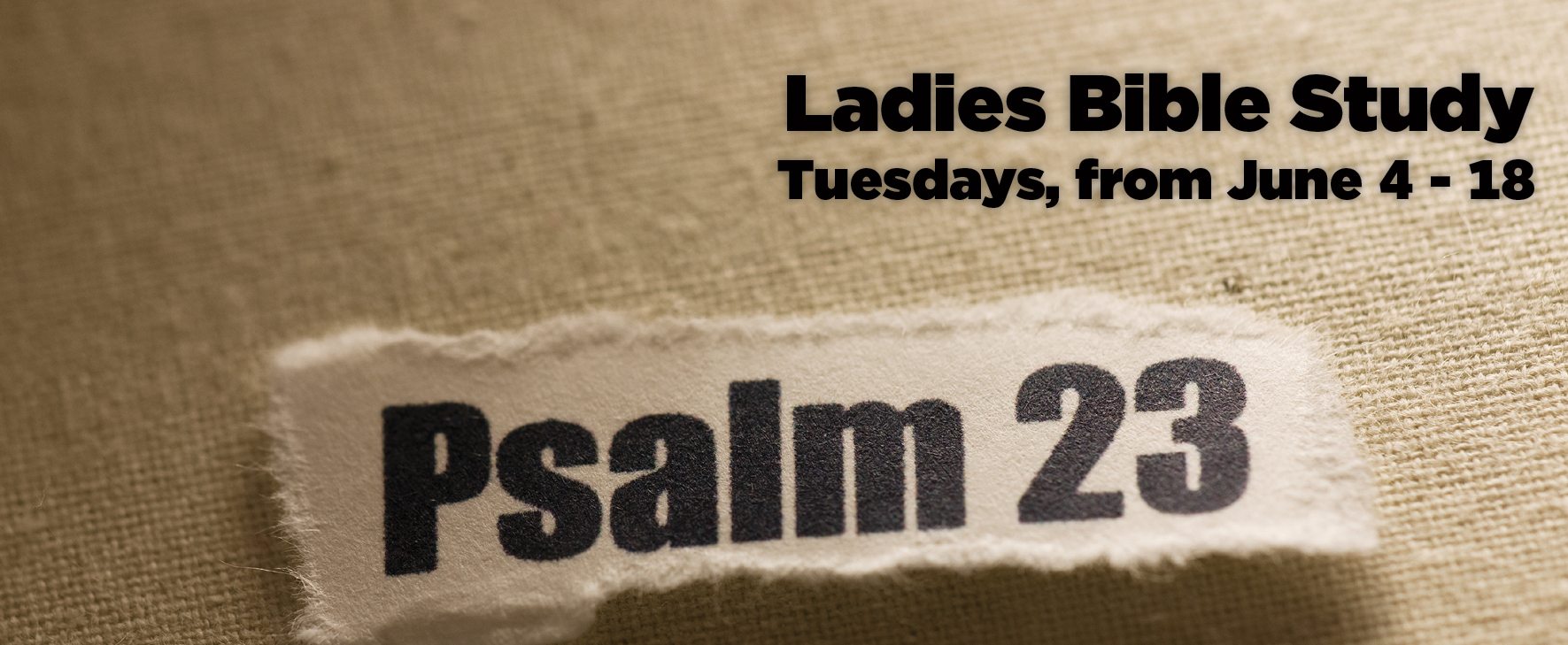 Psalm23Bible StudyWeb.png