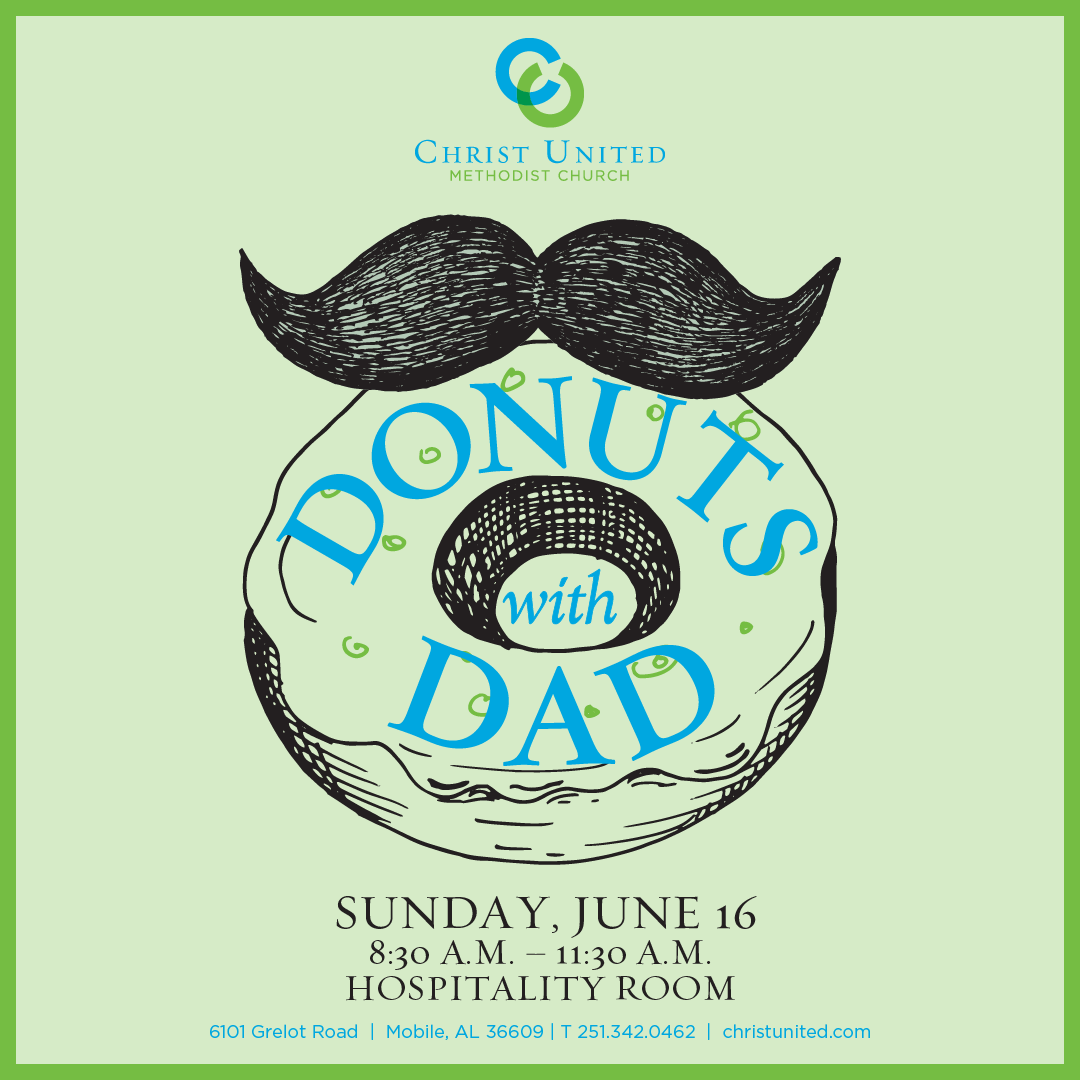 2019_DonutsWithDad_SQUARE-01.png