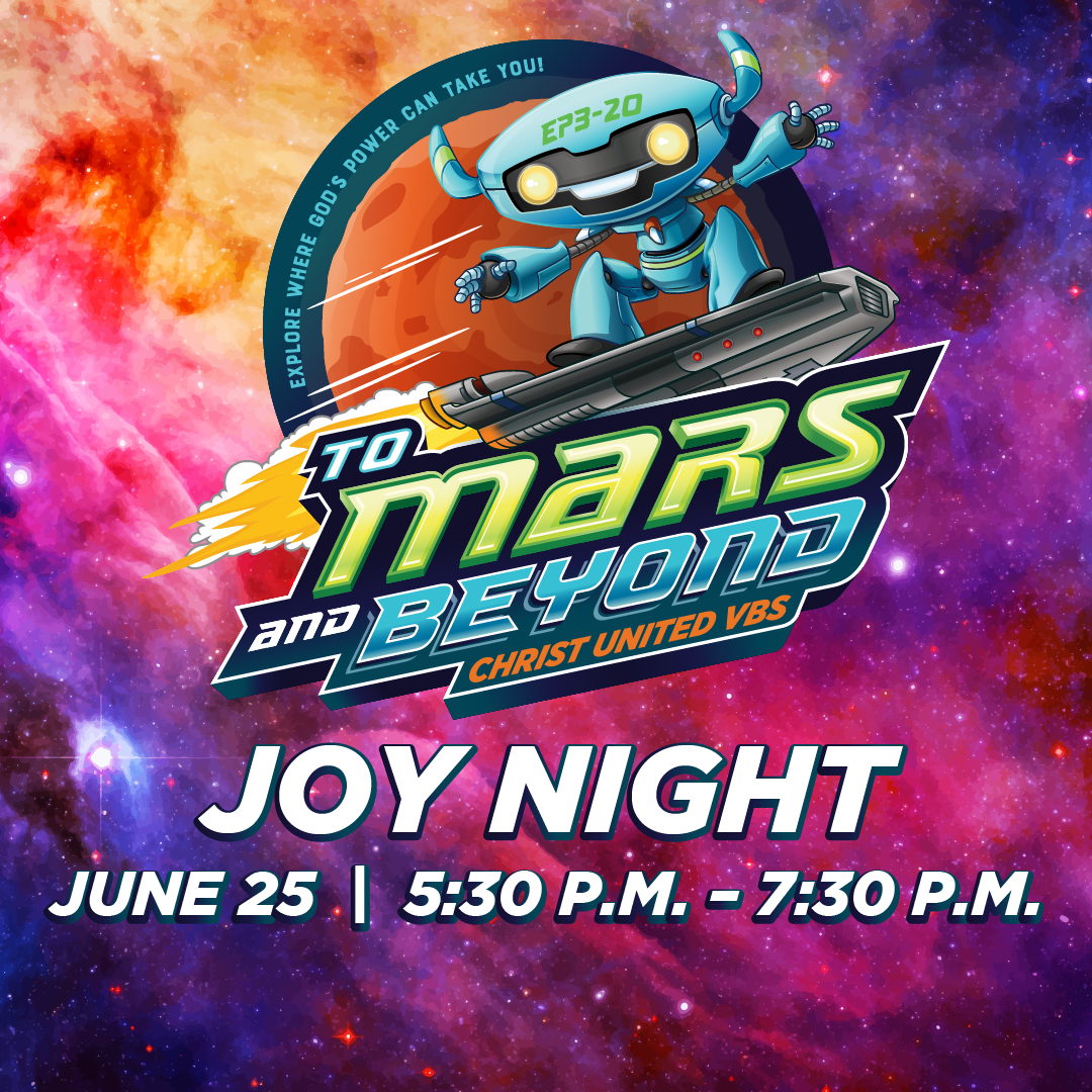 2019_VBS_JOY_SQUARE-01.png