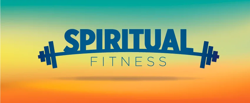 Spiritual Fitness WEB.jpg