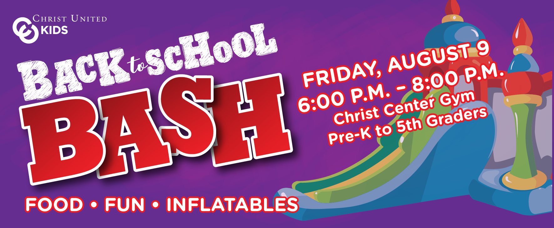 2019_BacktoSchoolBashWeb-01.png
