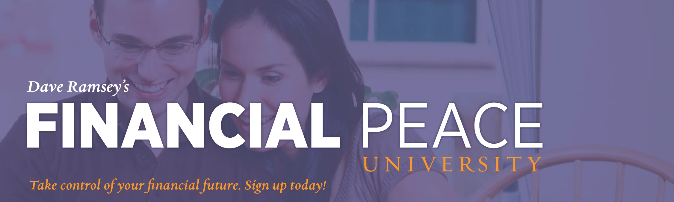 FinPeaceUnivNewLtrBanner.jpg