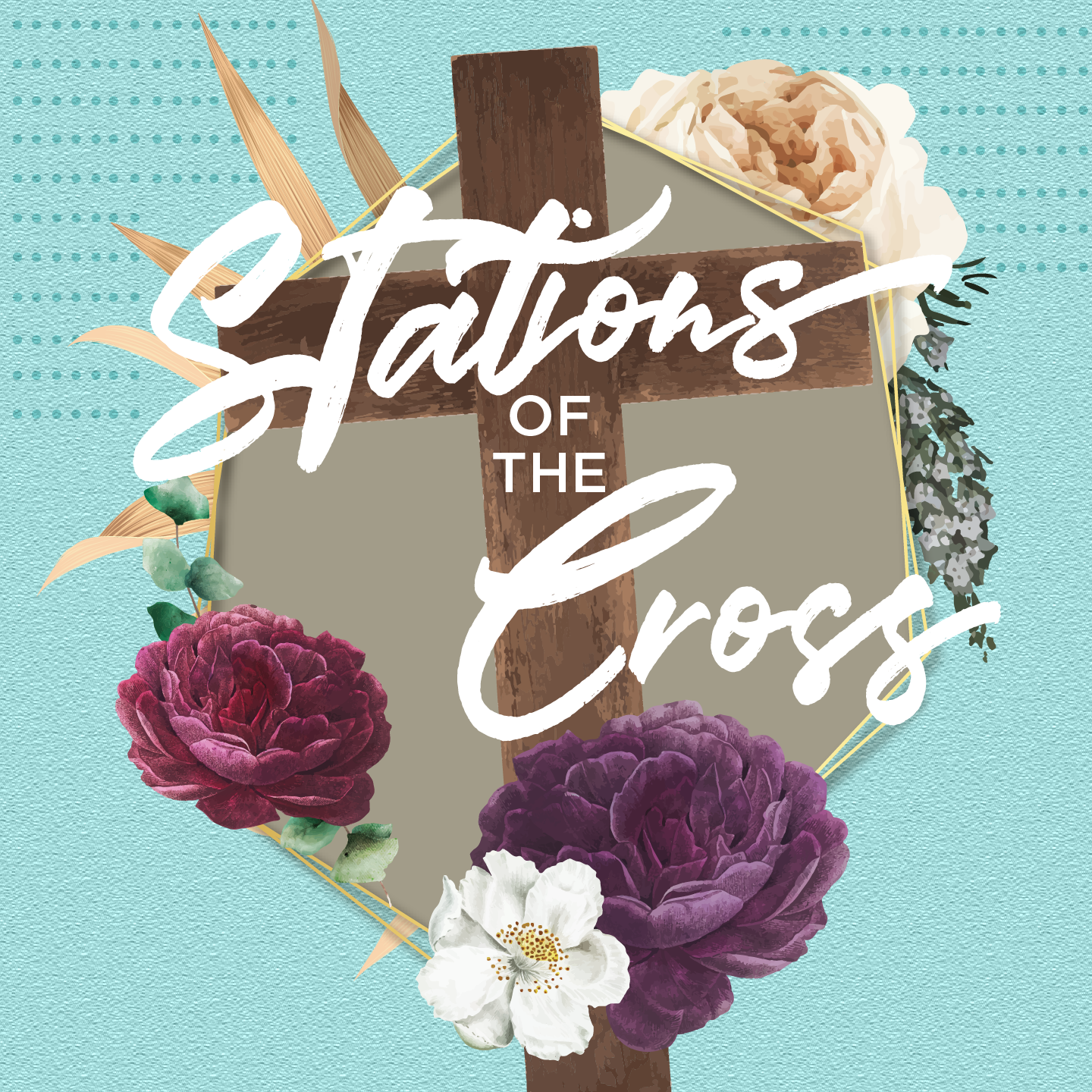 Stations of the Cross Online_Square.png