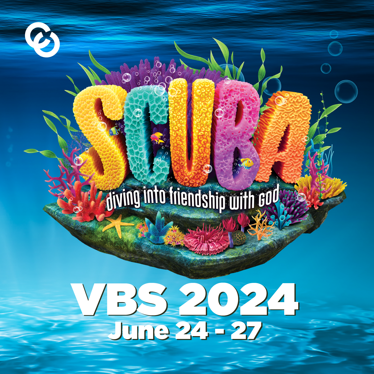 2024_VBS_Scuba_SQ.png