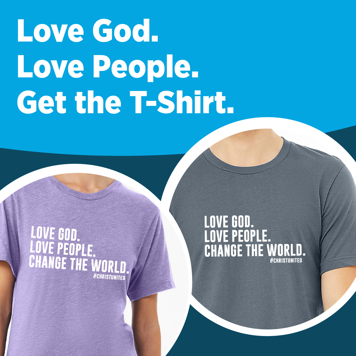 LoveGodShirts_Square.png