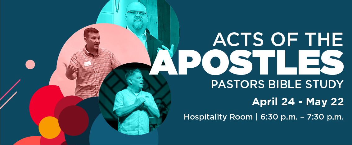 PastorsBibleStudy_Acts_Online_Web.png
