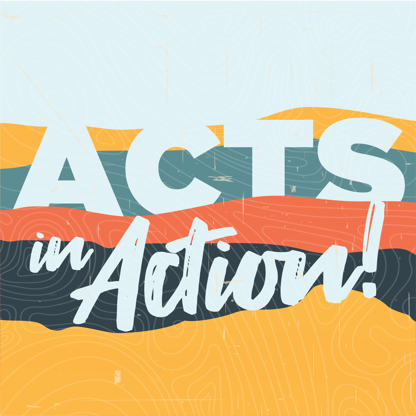 ActsinAction_Online_Square.png