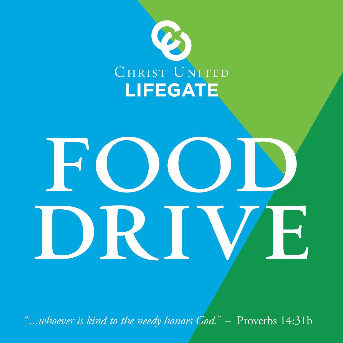 Lifegate_FoodDrive_SQ.png