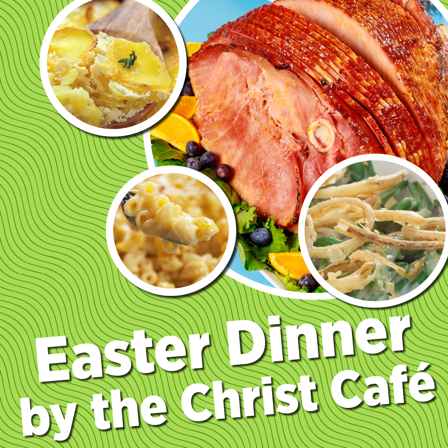/eastermeal