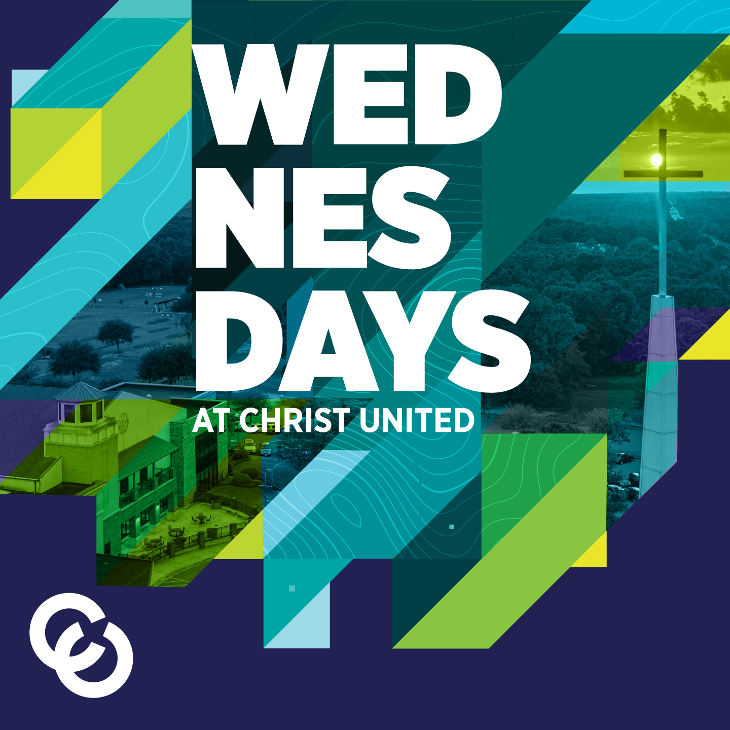 Wednesdays2526_Online_Square.png