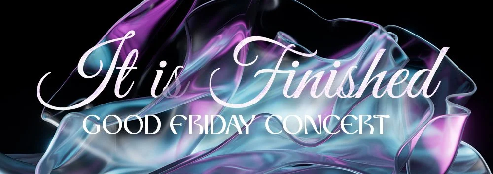 GoodFridayConcert_Web.jpg