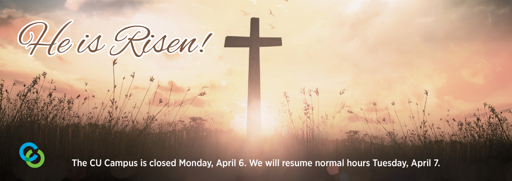 Risen Christ_Web.png