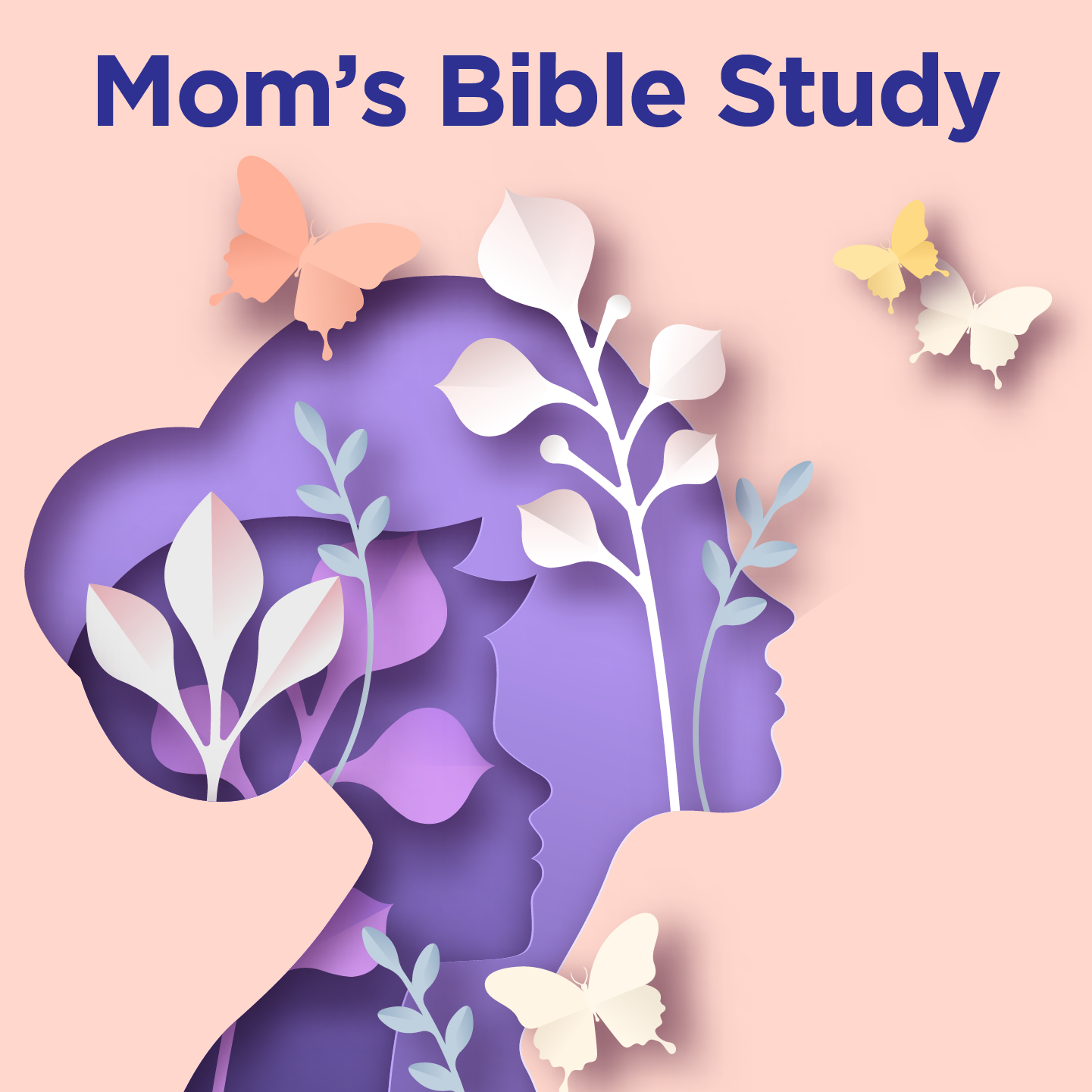 Moms_BibleStudy_SQ.png