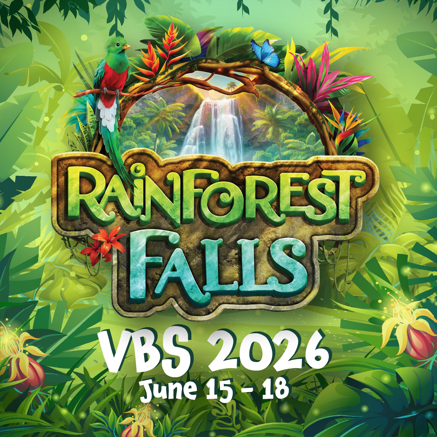2026_VBS_Online_Square.png