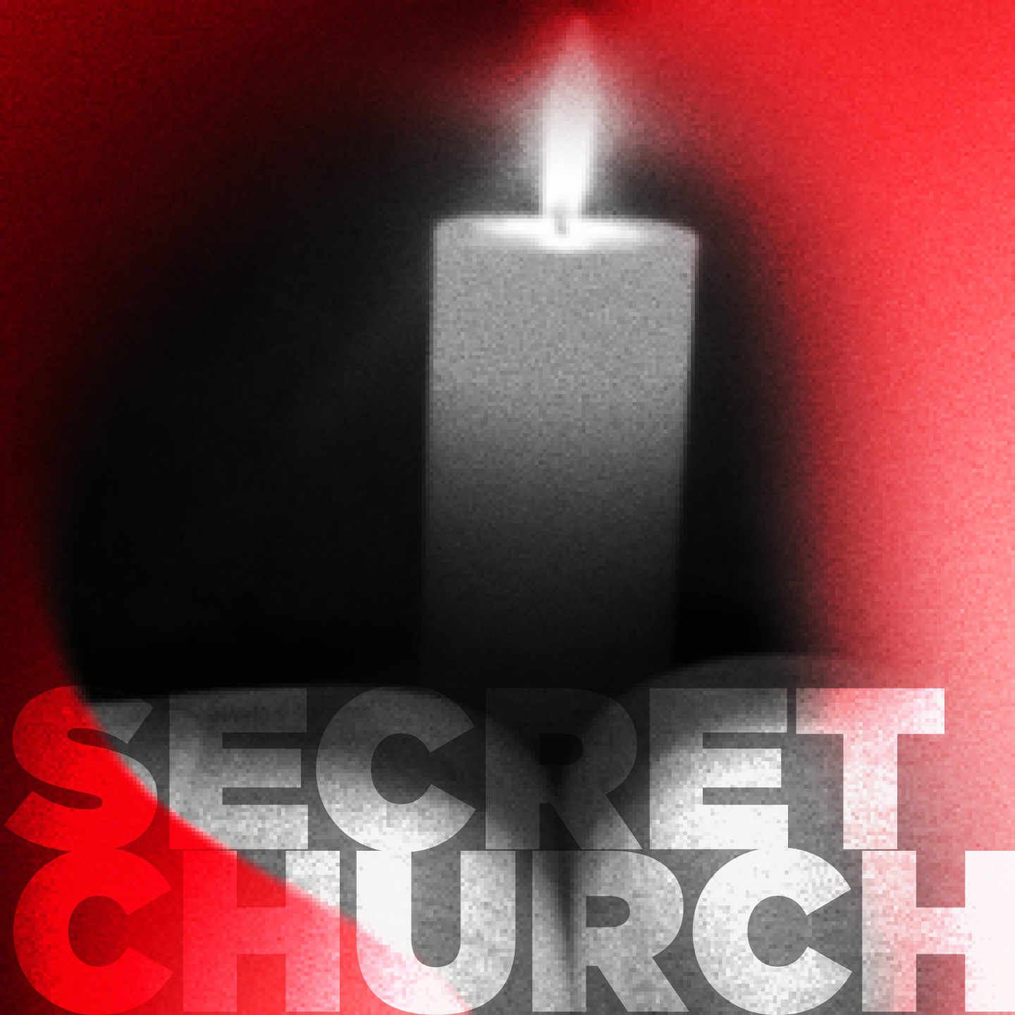 SecretChurch_SQ.png