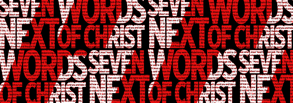 SevenNextWords_Web.png