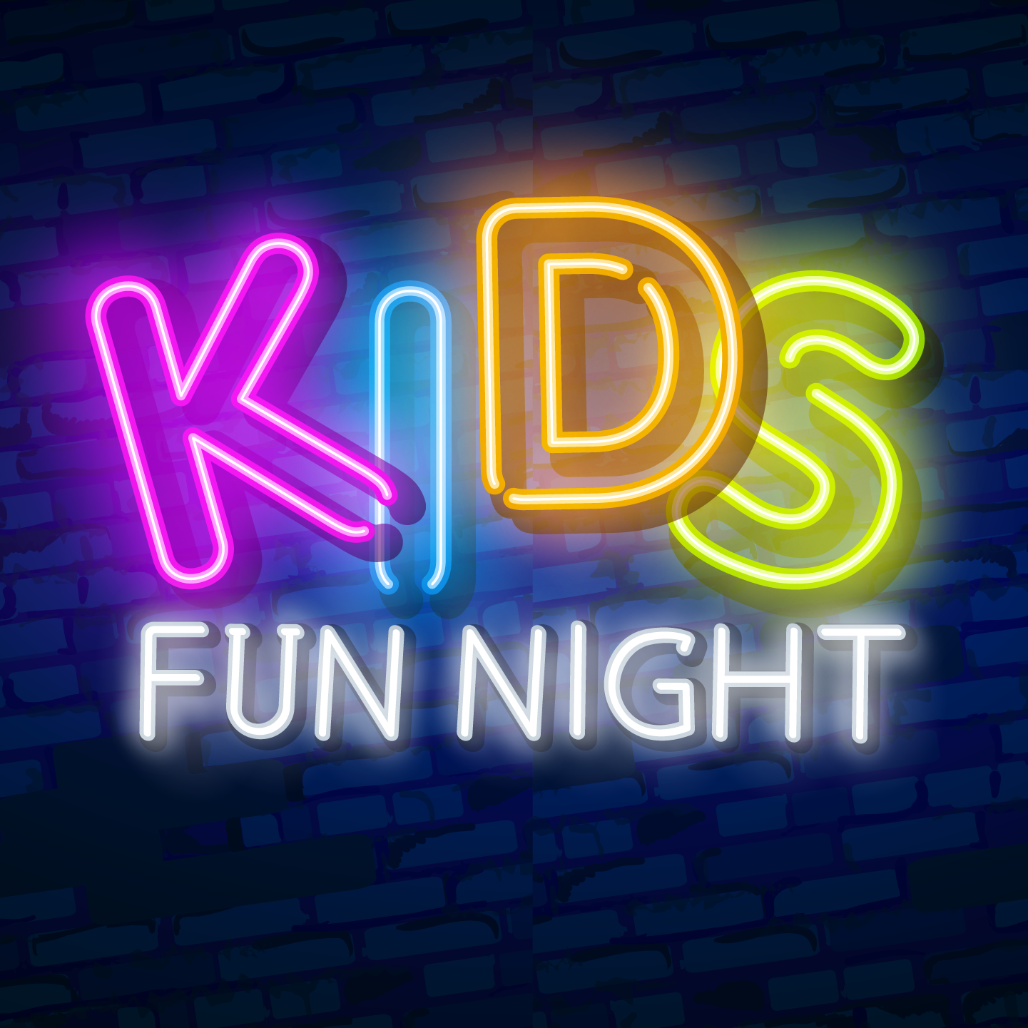 KidsFunNight_SQ.png