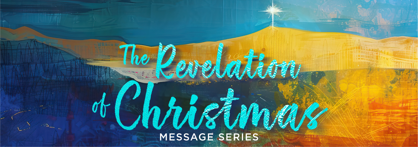TheRevelationofChristmas_Online_WebBanner.png
