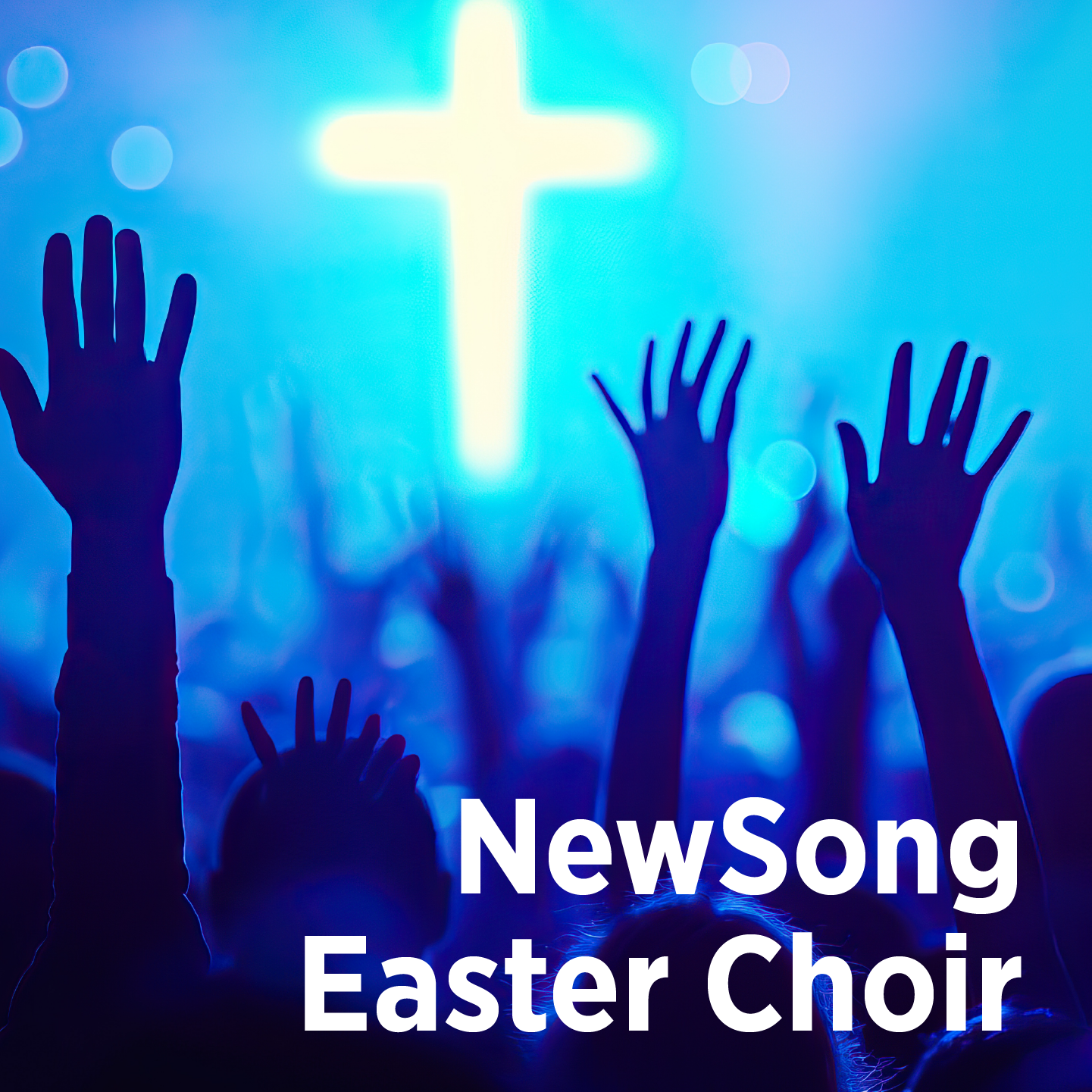 NewSongEasterChoir_Online_Square.png