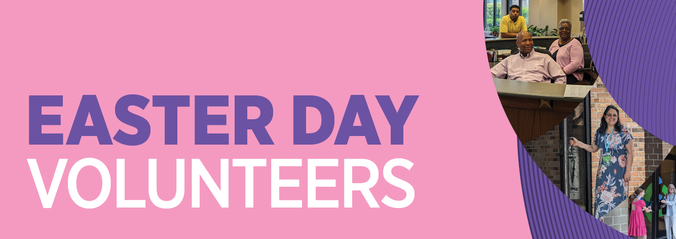 EasterVolunteers_Online_Web.png