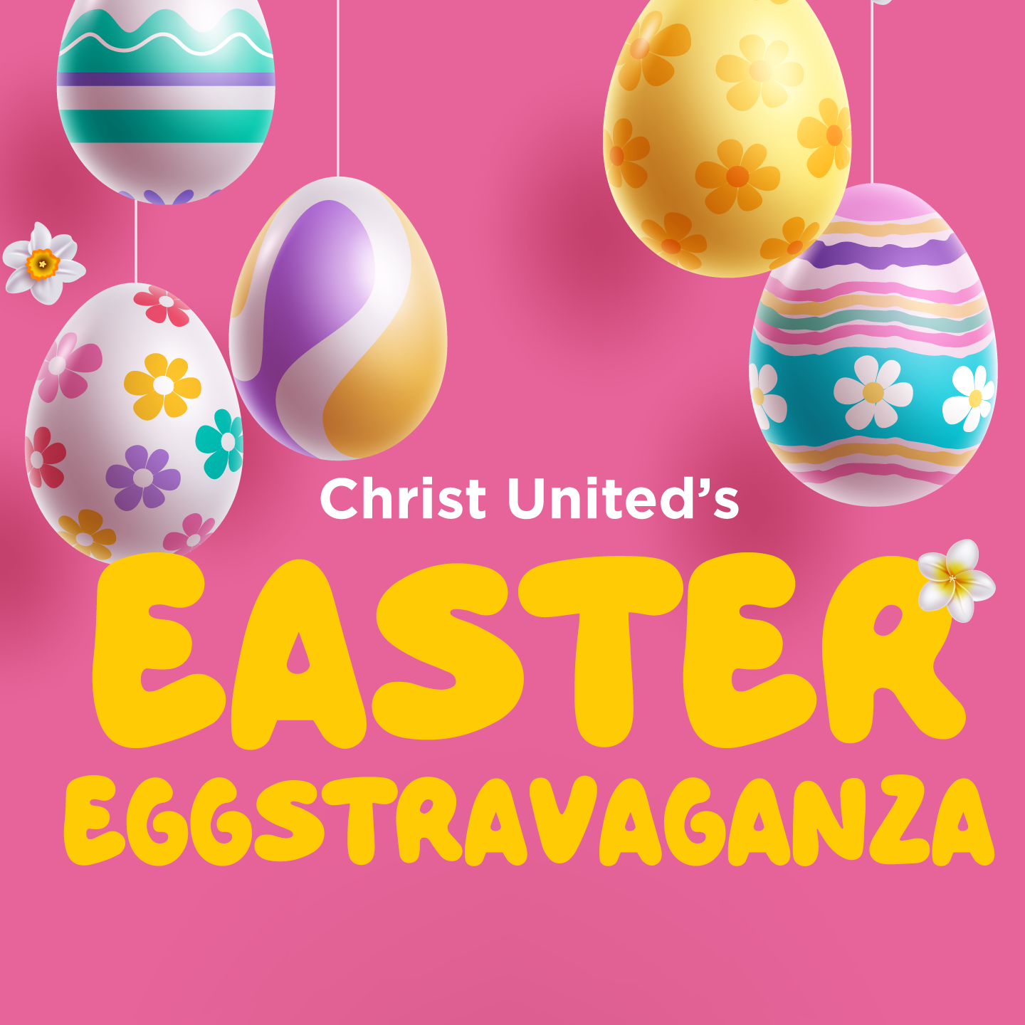 EasterEggstravaganza_Online_Square.png