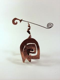 Honest Deliberations