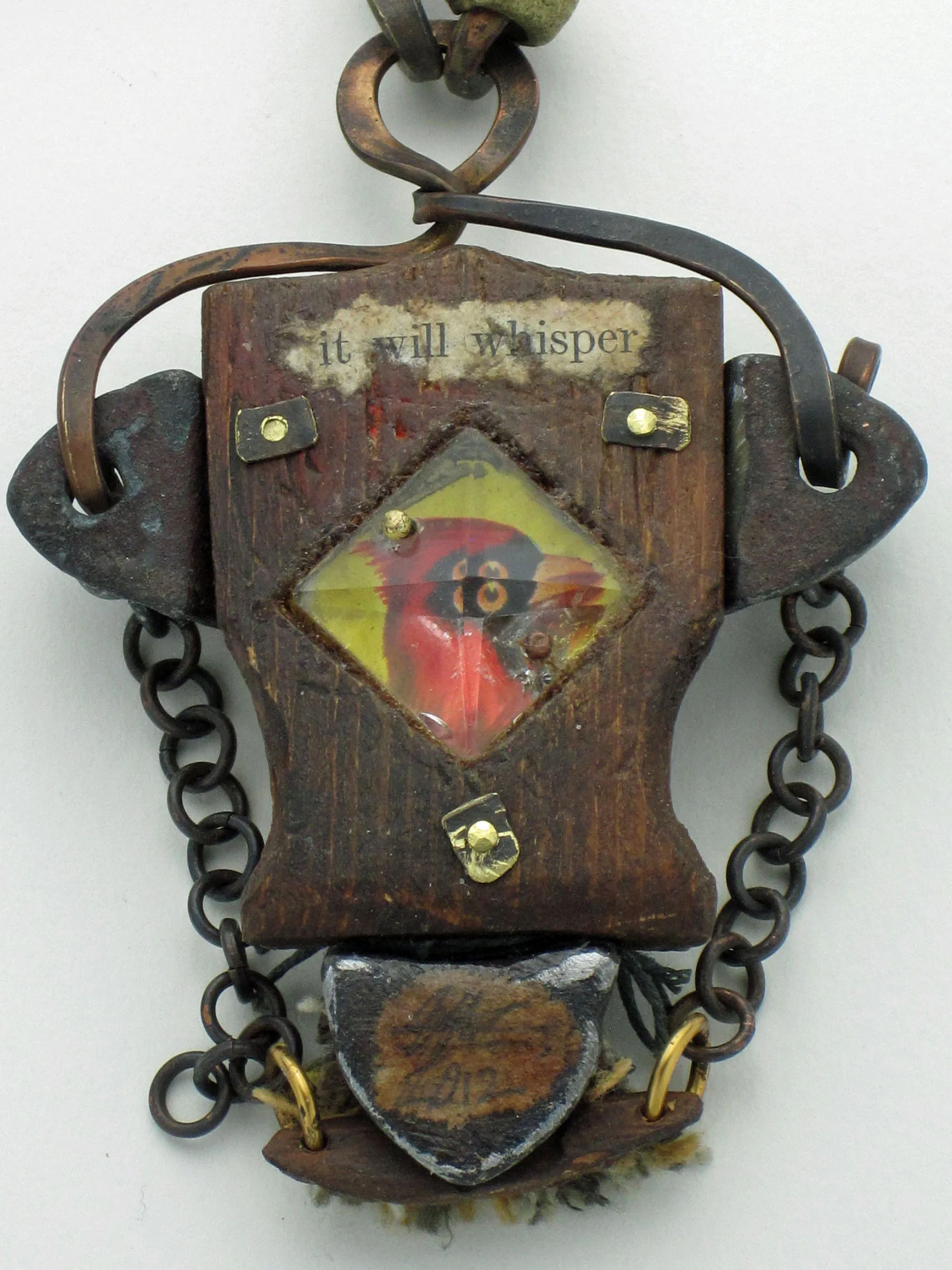 It Will Whisper: Aleithia:Back 2.jpg