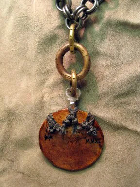 EDiary Of The Emotions3-Back.jpg