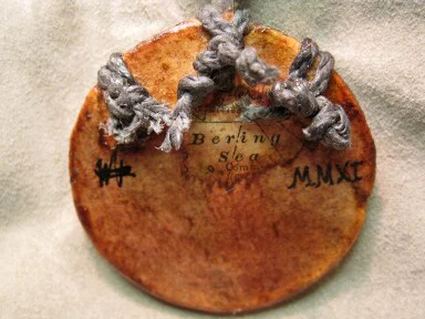 EDiary Of The Emotions4-Back2.jpg