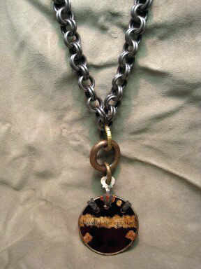 EDiary Of The Emotions2-1.jpg