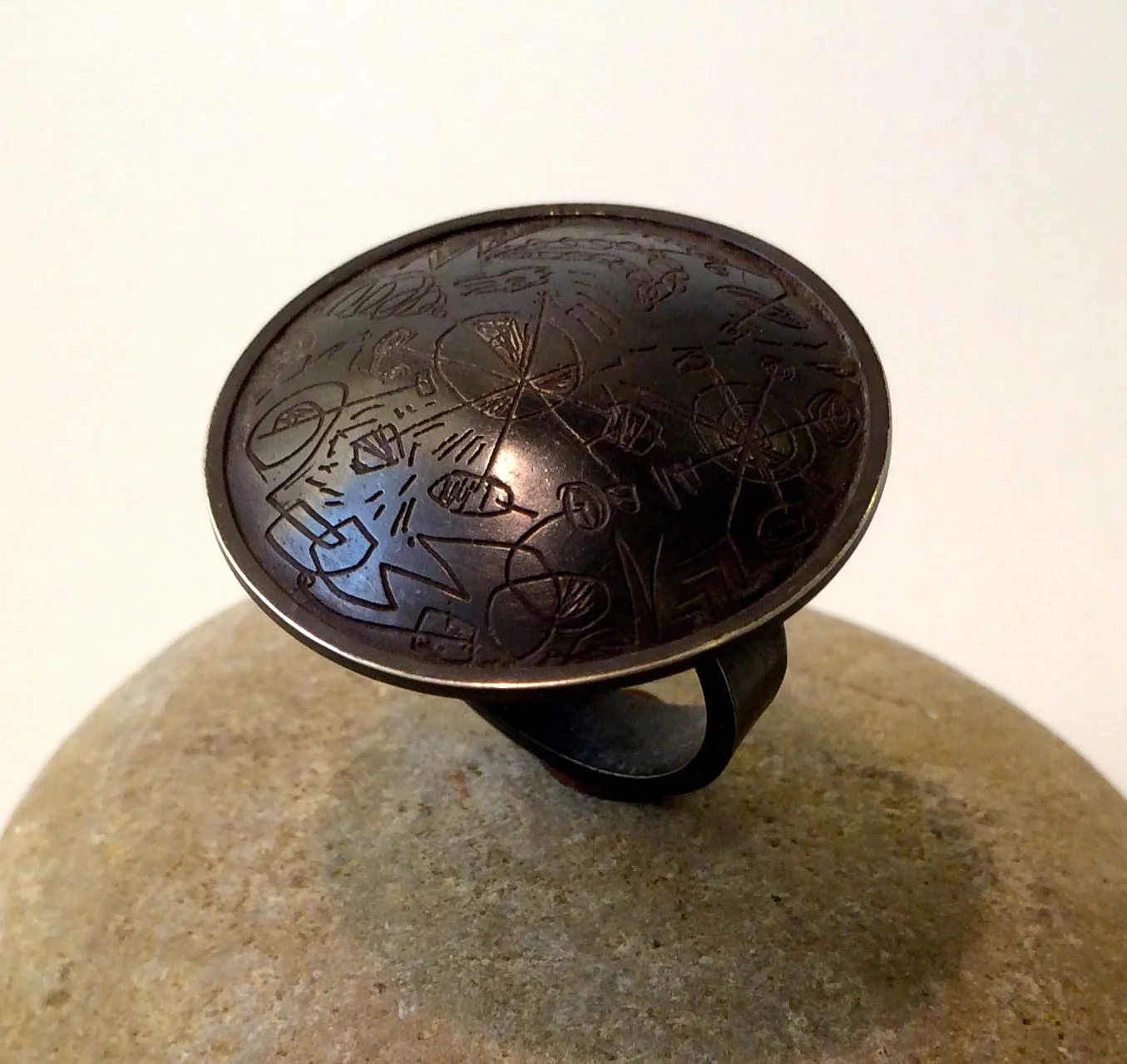 *Etched Silver Ring.jpg