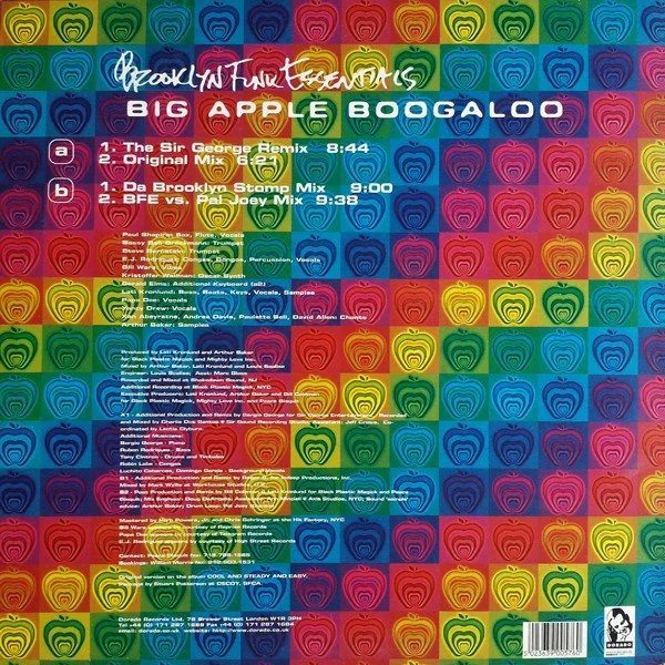 bfe boogaloo 12%22 back.jpeg