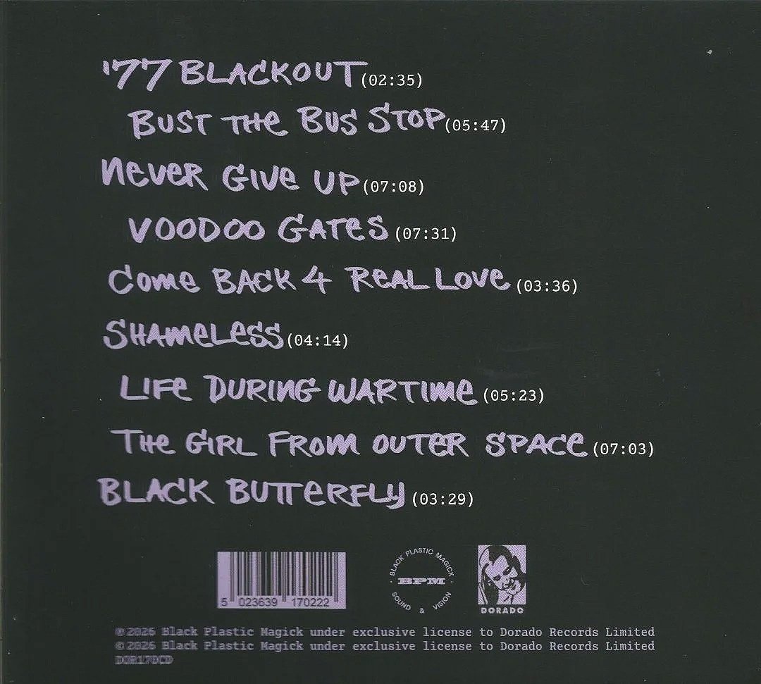 %27BB%27+CD+Back.jpg