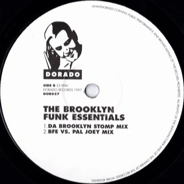 boogaloo label B.jpeg