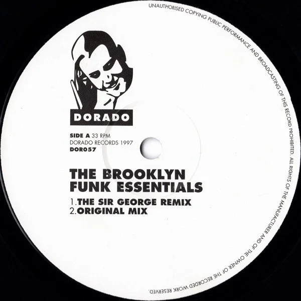 boogaloo label A.jpeg