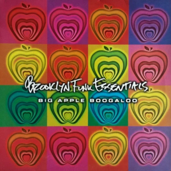 boogaloo vinyl front.jpeg