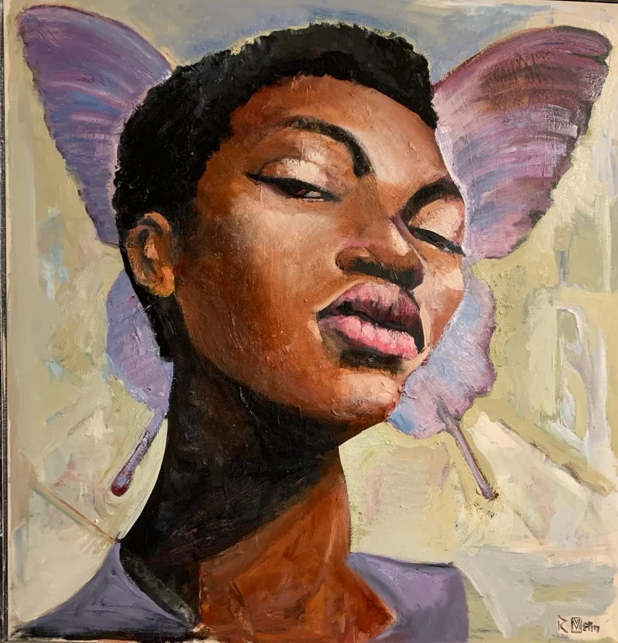 bfe 'black butterfly' front.jpeg