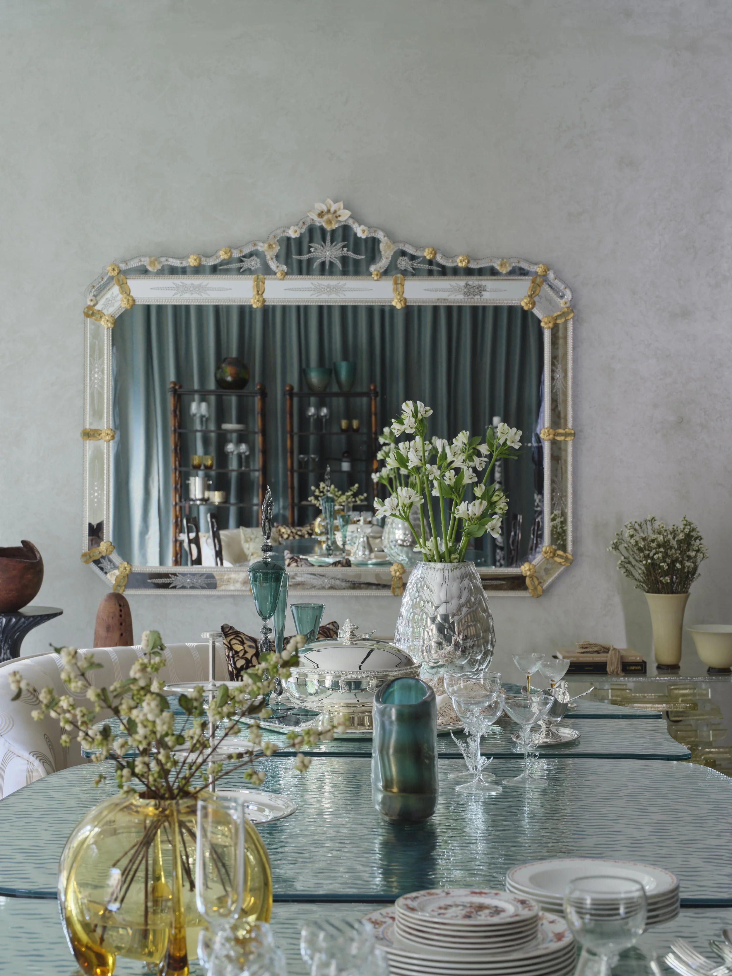Artemest Appartamento, Venezia