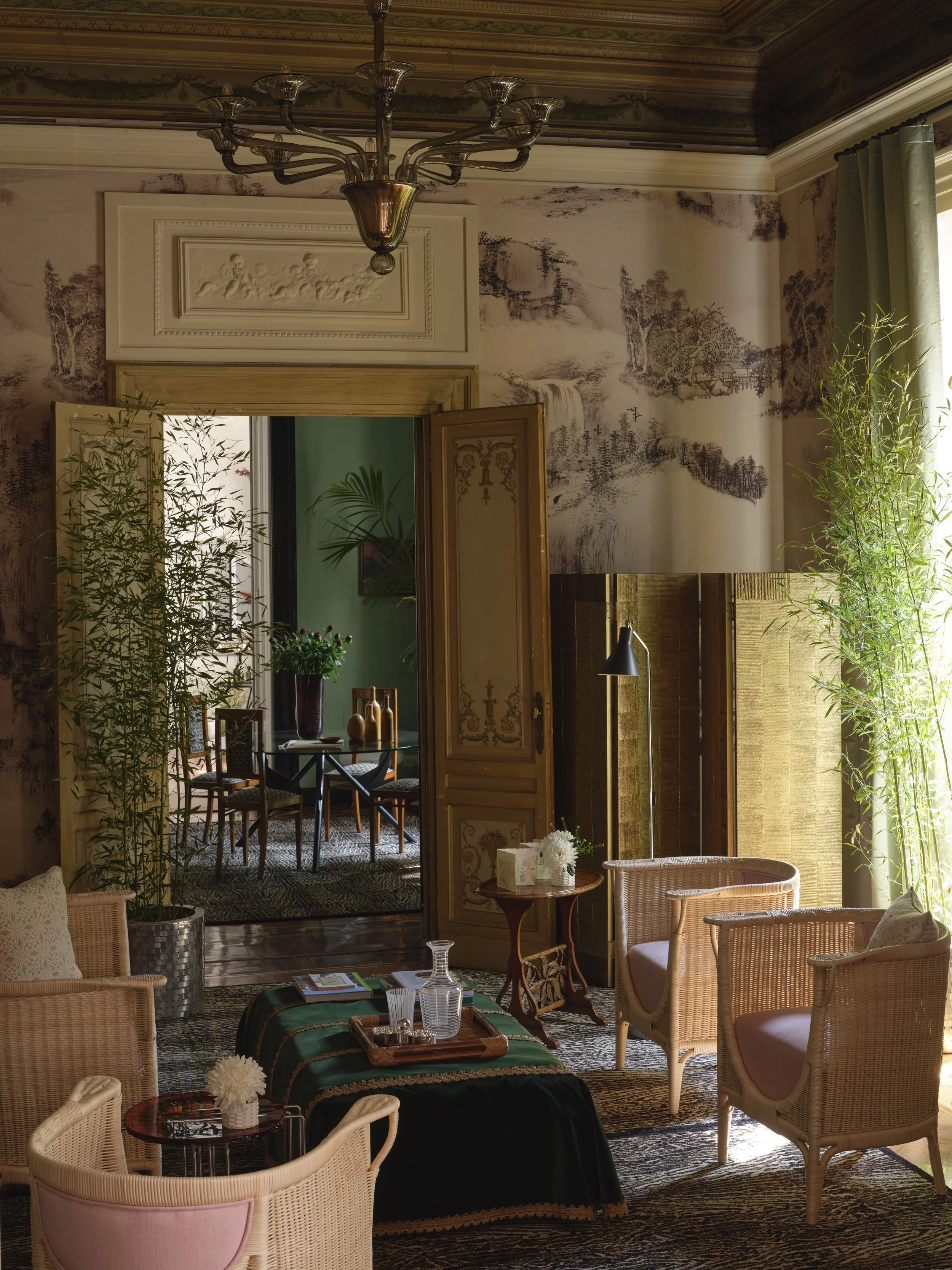 Artemest Appartamento, Milano