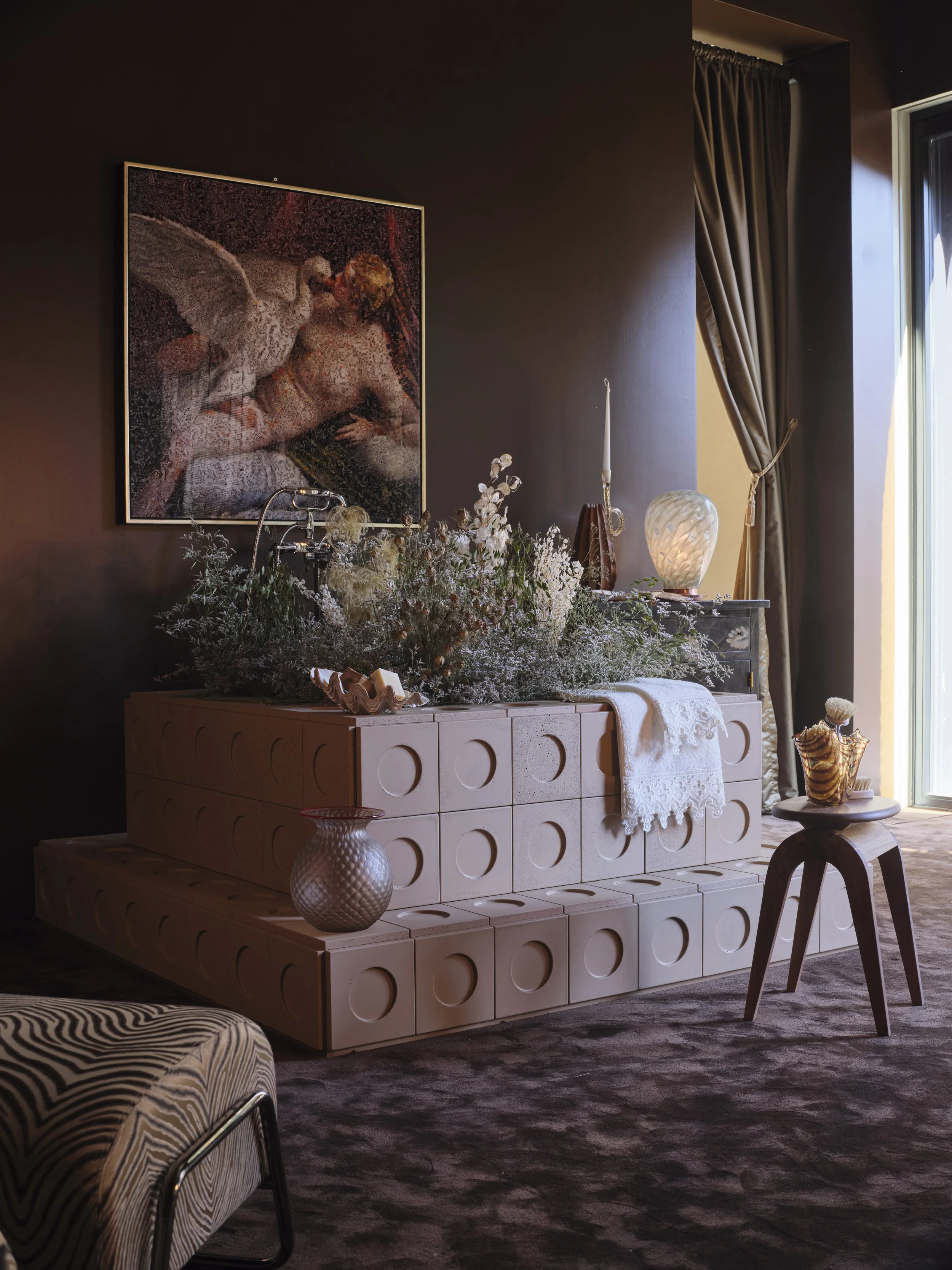 Artemest Appartamento, Venezia