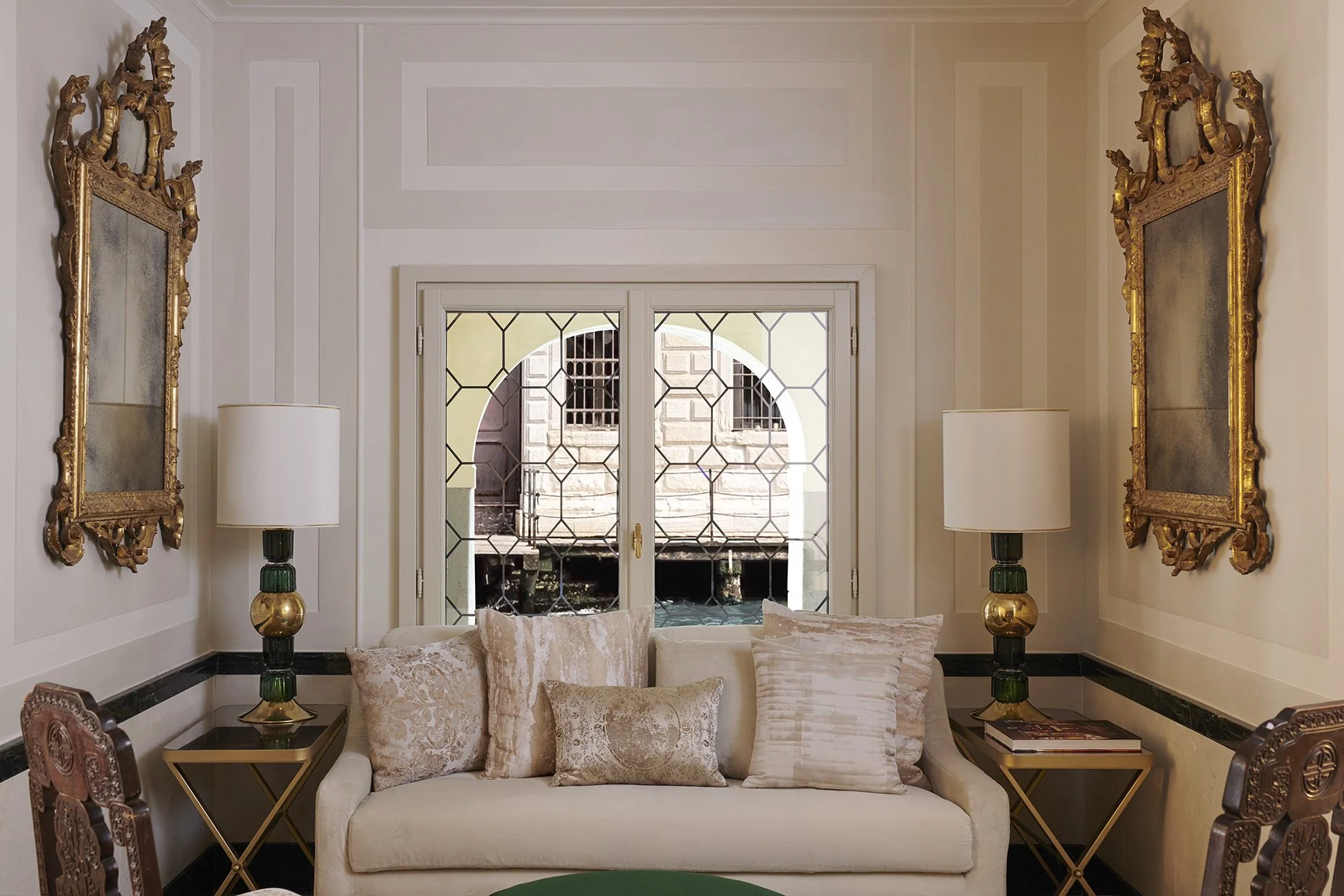 Violino_D'oro_2023_11_020097_no layers_rotation.jpg