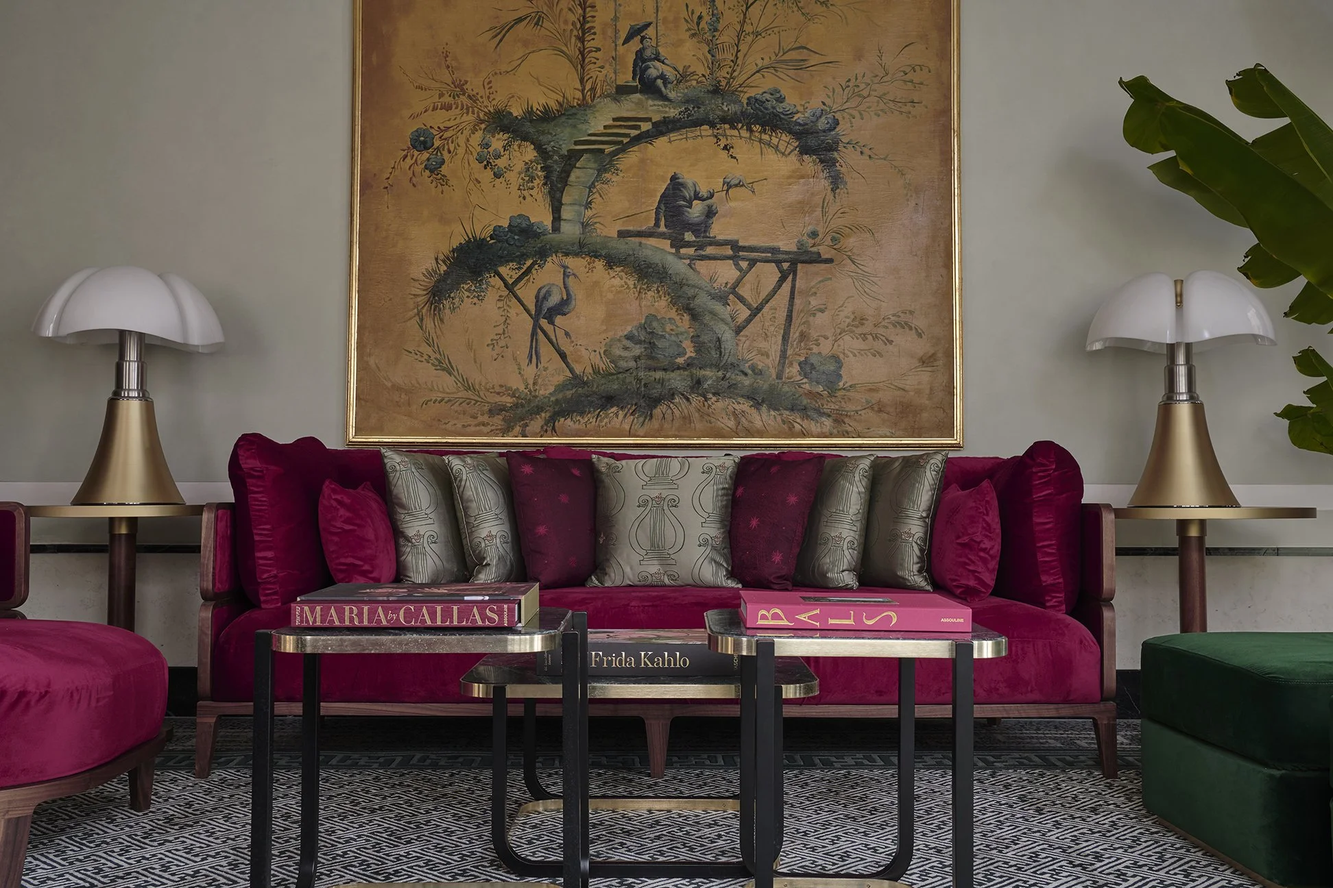 Violino_D'oro_2024_021064 1.jpg