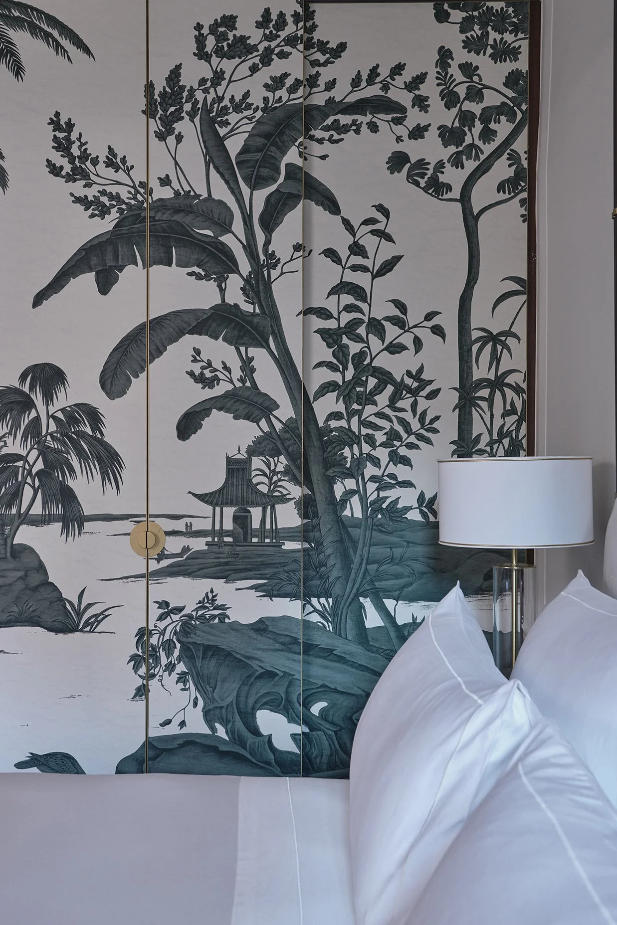 Violino_D'oro_2023_11_020620 2.jpg