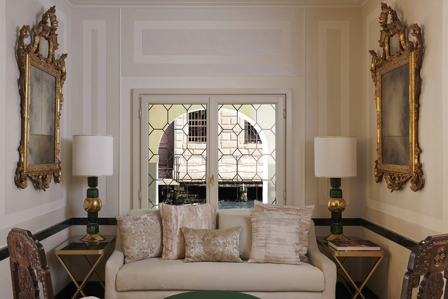 Violino_D'oro_2023_11_020097_no layers_rotation_pocopiuscura.jpg